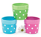containers